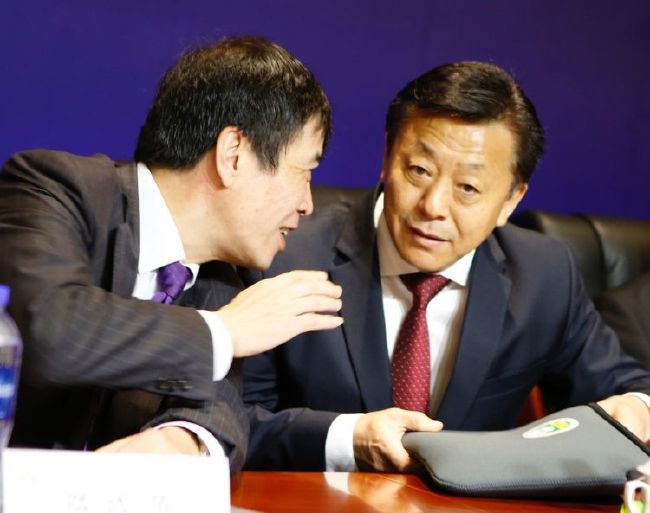 色噜噜狠狠狠狠色综合久一